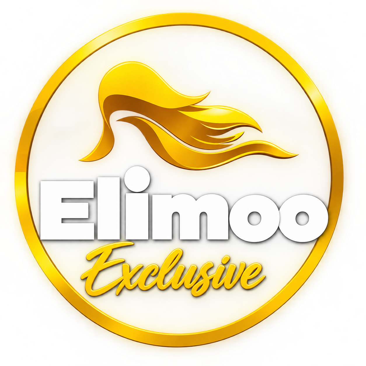 Elimoo Exclusive Store